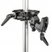 Manfrotto 038 Double Superclamp Manfrotto 038 Double Superclamp